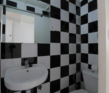 Estudio de alquiler en Puerta del Ángel - Photo 4