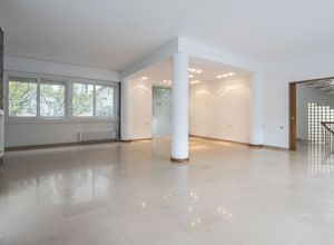 Μονοκατοικία για ενοικίαση - Νέο Ψυχικό - Φωτογραφία 4