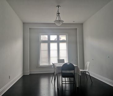 For Lease - 241 Stormont Trail, Vaughan, Ontario - Photo 4