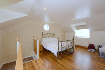 27, Kenton Drive, Off Laundry Lane, Shrewsbury, SY2 6TH - Photo 4