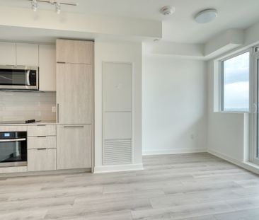 For Lease - 1185 Dupont Street Unit# 2603, Toronto, Ontario - Photo 5