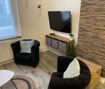 Location Appartement 2 pièces 23m² CAMBRAI 59400 - Photo 3