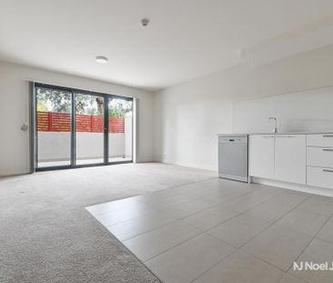 62/280 Maroondah Highway, RINGWOOD - Photo 5