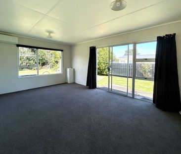52 Bayly Street, Waitara, Unit 2 - Photo 5