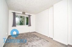 Coventry Lane, Bramcote - Photo 1