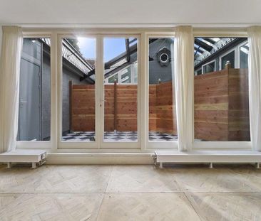 Molenstraat - Photo 3