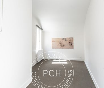 Maison • Centre Ville - Photo 5