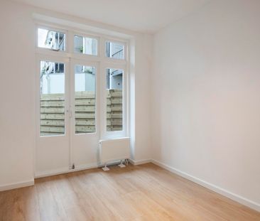 Appartement te huur: Willem Schoutenstraat 63-H 1057 DM Amsterdam - Photo 1