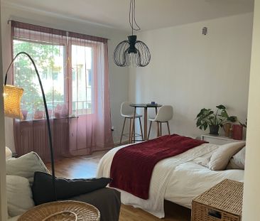 Essinge Brogata, Stockholm - Photo 2