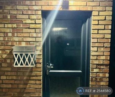 1 bedroom bungalow to rent - Photo 3