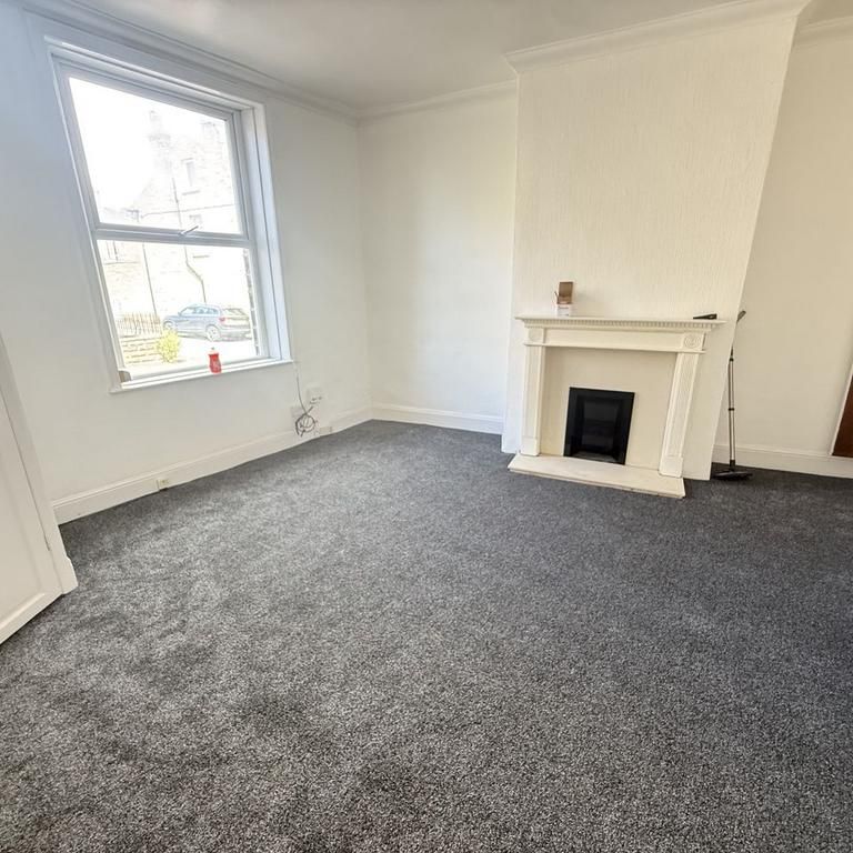 1 bedroom terraced house to rent - Photo 1