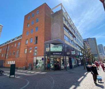 Södra förstadsgatan, Malmö - Photo 2