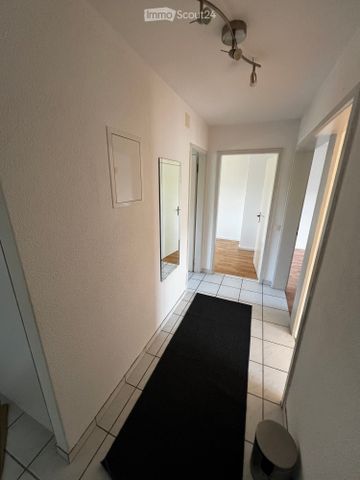 20 m² - Photo 3