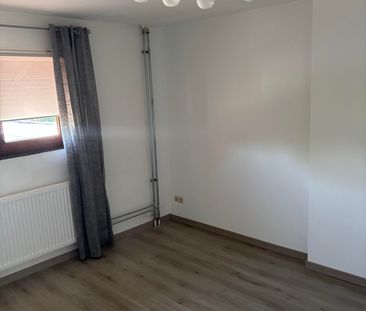 Te huur: Huis Tussen de Bruggen in Meerssen - Foto 6