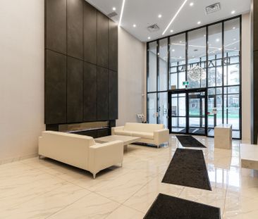 For Lease - 15 Queen Street Unit# 908, Hamilton, Ontario - Photo 1