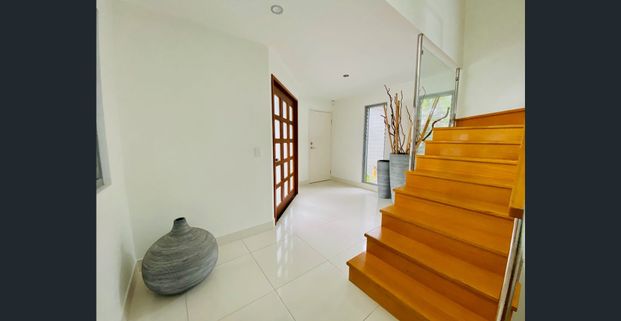 Stunning Home with River Views - Photo 1