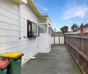 Petone Living - Photo 6