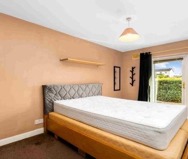 Carrigmore Oak, Citywest, Co. Dublin - Photo 6