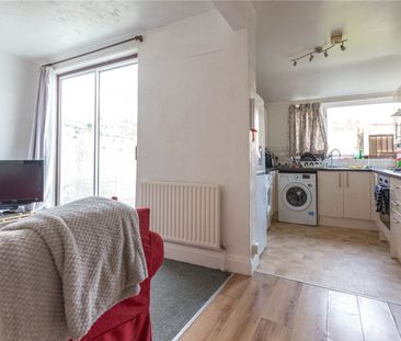 Keys Avenue, - Photo 2