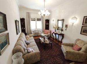 Διαμέρισμα για ενοικίαση - Κέντρο Θεσσαλονίκης, - Photo 2