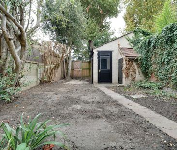 4 bedroom semi-detached house to rent - Photo 4