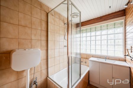 Perfect Family Home! - Photo 4