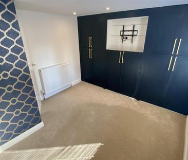 3 bedroom cottage to rent - Photo 1