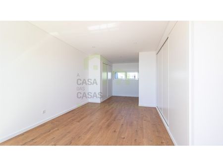 Apartamento T3 em Lisboa - Photo 5