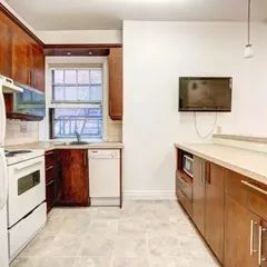Appartement · 88 m² · Plateau-Mont-Royal - Photo 1