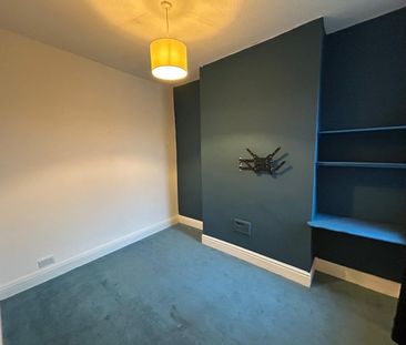 2 Bed Terraced House, Larch Road, CH42 - Photo 3