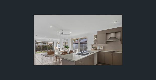 Spacious Four-Bedroom Home Opposite a Leafy Nature Reserve - Photo 1