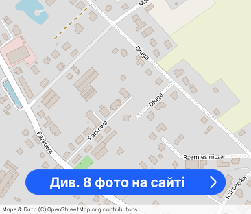 2pokojowe mieszkanie z osobną kuchnią (przytulne osiedle, nowa szkola) - Фото 1