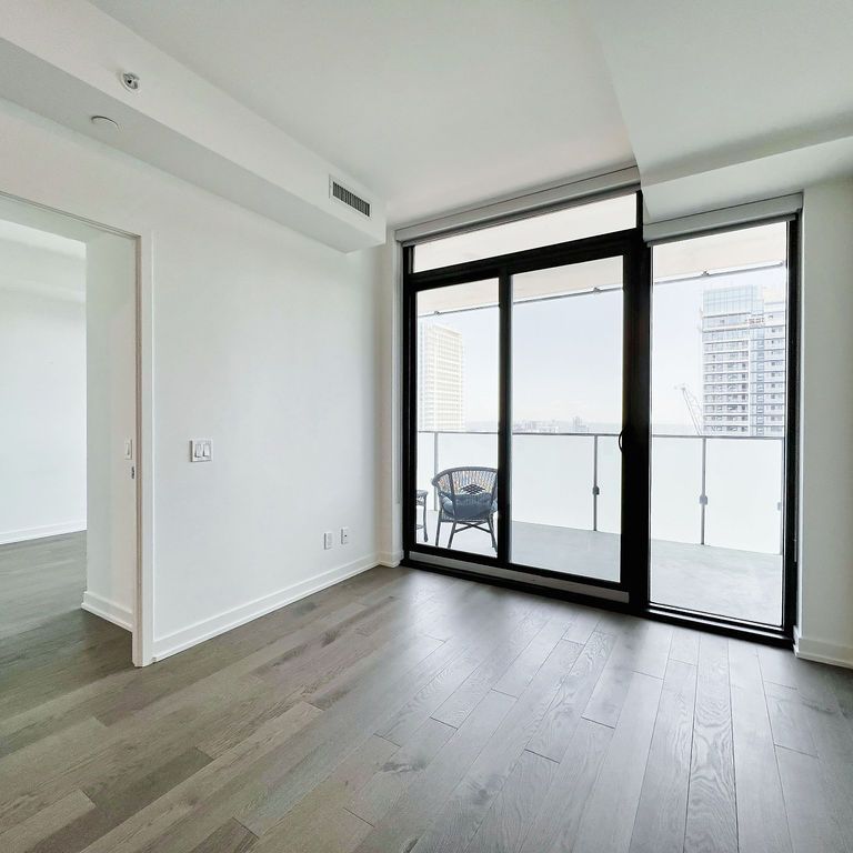 For Lease - 20 Lombard Street Unit# 3601, Toronto, Ontario - Photo 1