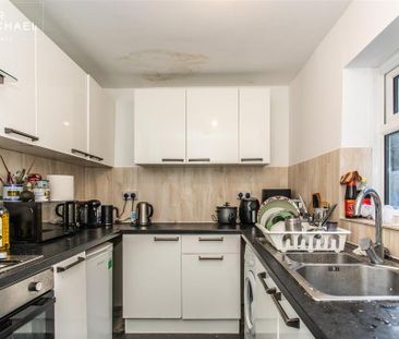 5 bedroom terraced house to rent - Photo 6