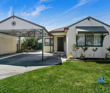 20 Lewis Street, FRANKSTON, VIC - Photo 1