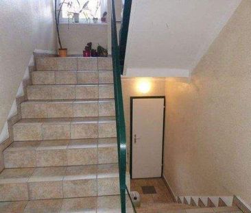 CORDULA IMMOBILIEN Singleträumchen in der Bergstrasse CORDULA 101 - Photo 6