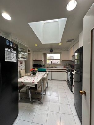 55 Overbrook Place - Photo 1