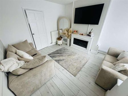 Station Road, Nether Whittaker, Nr Coleshill, B46 - Photo 4
