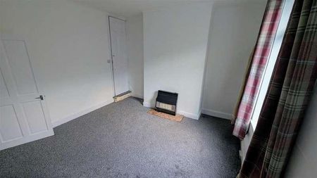 Nashville Terrace, BD22 - Photo 5