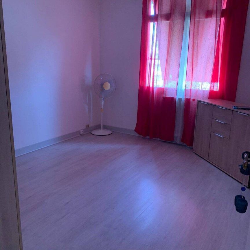 Location appartement 4 pièces 89.84 m² à Valence (26000) - Photo 1