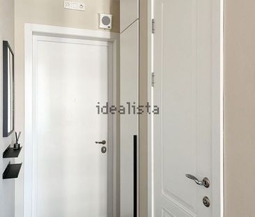 Alquiler de piso en C. Carlos Amel, 5 - Photo 4