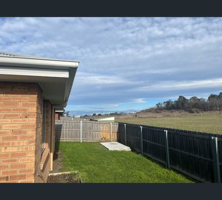 14/46 Castlemain Road, Ravenswood, Tas 7250 - Photo 2