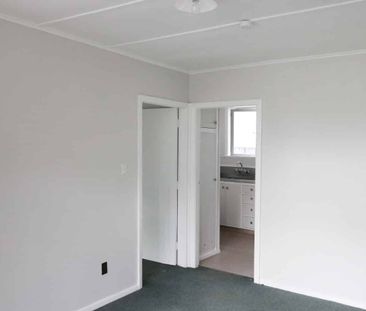 Moera Living - Photo 4