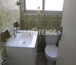 Διαμέρισμα για ενοικίαση - Αγία Παρασκευή, - Photo 5