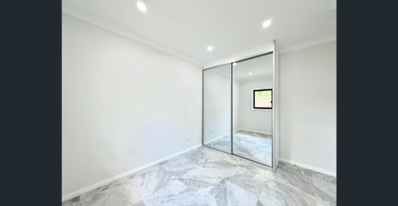 Brand New Spacious Home! - Photo 3