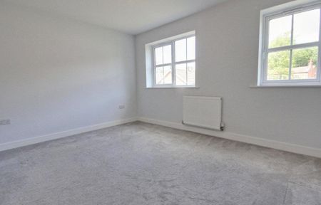 2 bedroom house to rent - Photo 2