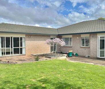 Perfect House in Dannemora! - Photo 3