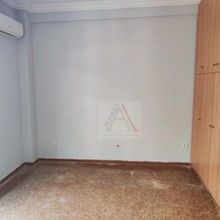 Διαμέρισμα για ενοικίαση - Γκάζι - Μεταξουργείο - Βοτανικός, - Photo 1