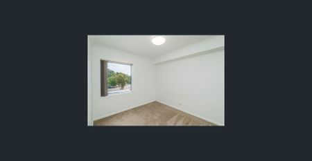 **6 MONTH LEASE** NRAS PROPERTY - LIGHT & BRIGHT 2x1 IN MIDLAND - Photo 3