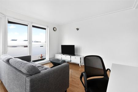 Hutchings Street, London, E14 8JX - Photo 2